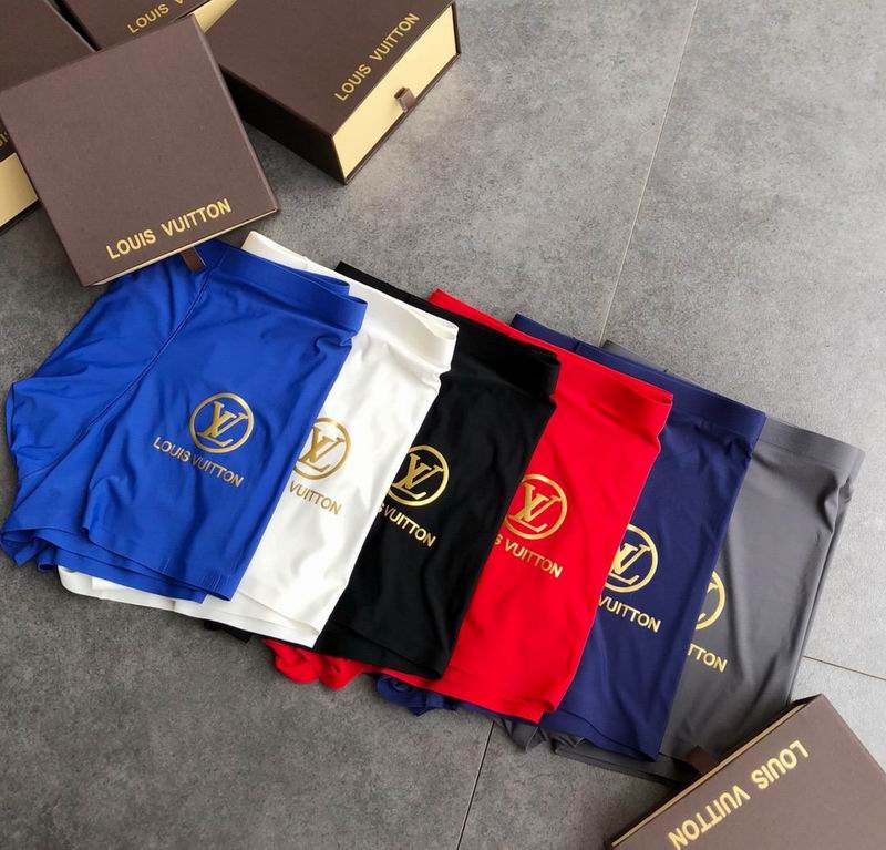 LV boxer L-3XL 63